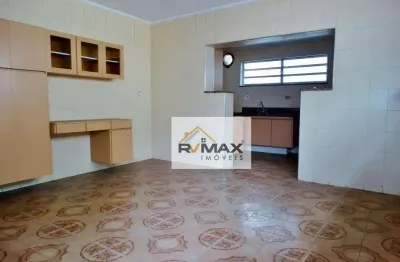 Sobrado com 3 dormitórios para alugar, 200 m² por r$ 4.308,81/mês - jaguaré - são paulo/sp