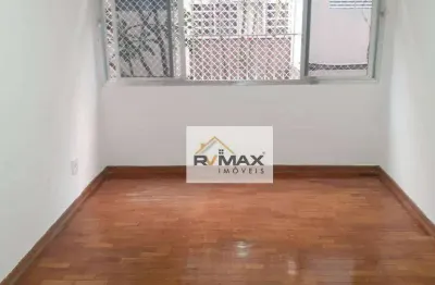 Apartamento com 2 dormitórios para alugar, 74 m² por r$ 2.815,00/mês - lapa - são paulo/sp