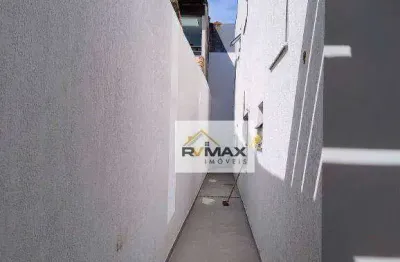 Sobrado com 3 dormitórios à venda, 150 m² por r$ 1.500.000,00 - vila yara - osasco/sp