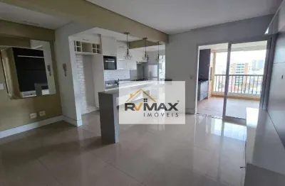 Apartamento à venda, 92 m² por r$ 1.250.000,00 - alto do mandaqui - são paulo/sp