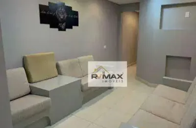 Casa, 120 m² - venda por r$ 1.100.000,00 ou aluguel por r$ 6.186,66/mês - mirandópolis - são paulo/sp