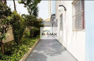 Apartamento com 2 dormitórios à venda, 52 m² por r$ 299.000,00 - vila quitaúna - osasco/sp