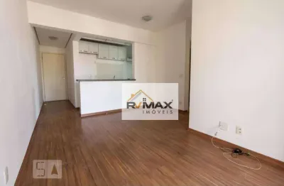 Apartamento à venda, 62 m² por r$ 450.000,00 - vila butantã - são paulo/sp