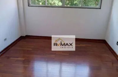 Apartamento com 2 dormitórios para alugar, 75 m² por r$ 3.190,09/mês - jaguaré - são paulo/sp