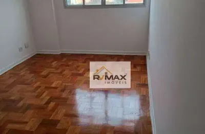 Apartamento com 2 dormitórios para alugar, 59 m² por r$ 2.934,55/mês - vila butantã - são paulo/sp