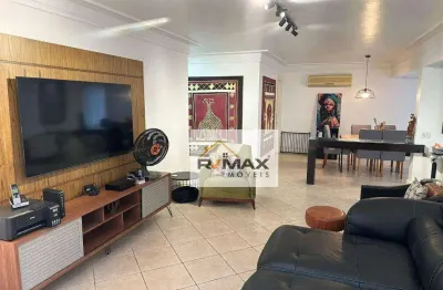 Casa com 2 dormitórios à venda, 178 m² por r$ 1.600.000,00 - continental - osasco/sp
