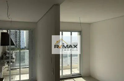 Apartamento à venda, 65 m² por r$ 560.000,00 - rochdale - osasco/sp