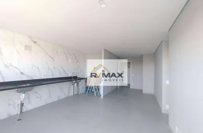 Apartamento à venda, 58 m² por r$ 480.000,00 - rochdale - osasco/sp