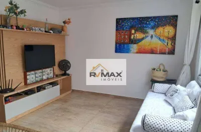 Sobrado com 4 dormitórios à venda, 215 m² por r$ 1.180.000,00 - vila são silvestre - são paulo/sp