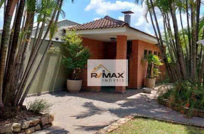 Sobrado com 3 dormitórios à venda, 369 m² por r$ 3.200.000,00 - adalgisa - osasco/sp