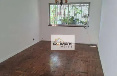 Sobrado com 3 dormitórios à venda, 168 m² por r$ 950.000,00 - jaguaré - são paulo/sp