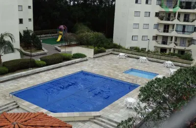 Apartamento com 3 dormitórios, 120 m² - venda por r$ 1.350.000,00 ou aluguel por r$ 6.361,42/mês - butantã - são paulo/sp