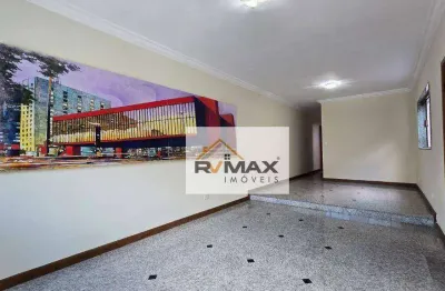 Sobrado com 3 dormitórios, 150 m² - venda por r$ 1.200.000,00 ou aluguel por r$ 5.745,00/mês - presidente altino - osasco/sp