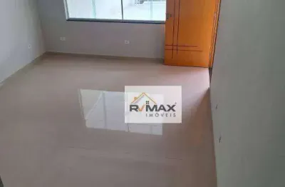 Casa à venda, 125 m² por r$ 954.000,00 - bela vista - são paulo/sp