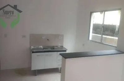 Casa com 2 dormitórios para alugar, 50 m² por r$ 2.202,00/mês - jaguaré - são paulo/sp