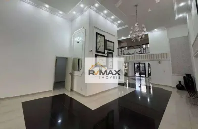 Apartamento com 3 dormitórios à venda, 113 m² por r$ 1.190.000,00 - bela vista - osasco/sp