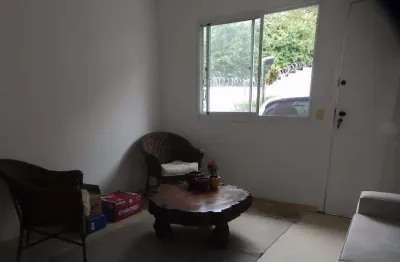 Sobrado com 2 dormitórios, 102 m² - venda por r$ 700.000,00 ou aluguel por r$ 4.090,00/mês - vila são francisco - são paulo/sp