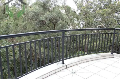 Apartamento com 3 dormitórios, 90 m² - venda por r$ 1.150.000,00 ou aluguel por r$ 5.356,00/mês - vila são francisco - são paulo/sp