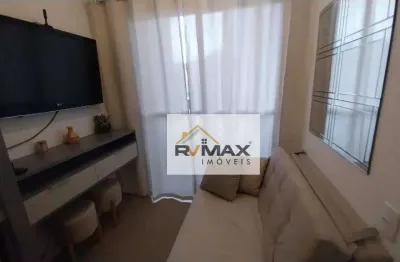 Studio para alugar, 25 m² por r$ 3.536,19/mês - vila butantã - são paulo/sp