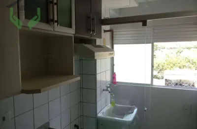 Apartamento com 2 dormitórios para alugar, 48 m² por r$ 2.340,00/mês - butantã - são paulo/sp