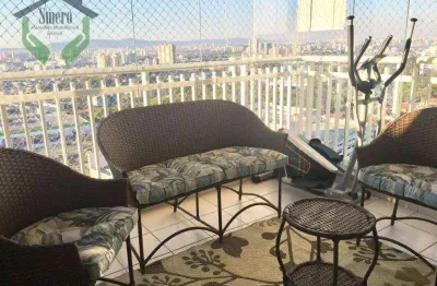 Apartamento com 3 dormitórios à venda, 104 m² por r$ 947.000,00 - butantã - são paulo/sp