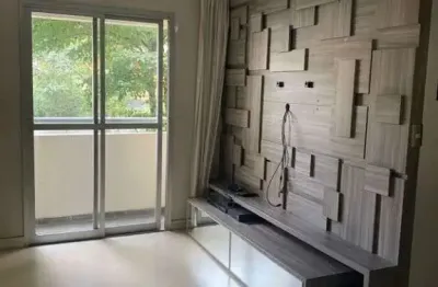 Apartamento com 3 dormitórios à venda, 69 m² por R$ 440.000,00 - Vila Yara - Osasco/SP