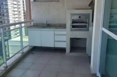 Apartamento com 2 quartos à venda em icaraí, niterói , 94 m2 por r$ 1.350.000