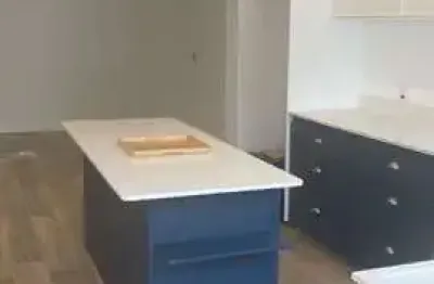 Casa com 2 quartos à venda em itaipu, niterói , 125 m2 por r$ 840.000