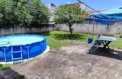Casa com 4 quartos à venda em itaipu, niterói , 120 m2 por r$ 520.000