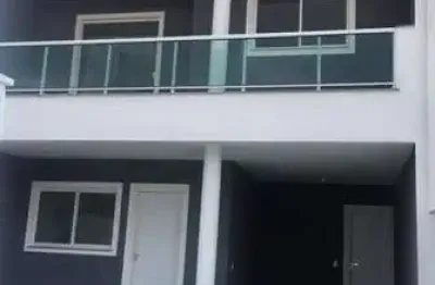 Casa com 3 quartos à venda na serra grande, niterói , 140 m2 por r$ 600.000