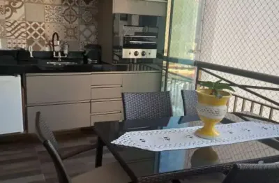 Apartamento com 4 quartos à venda em icaraí, niterói , 160 m2 por r$ 1.100.000