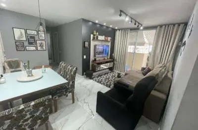 Apartamento com 2 quartos à venda no centro, niterói , 90 m2 por r$ 489.000