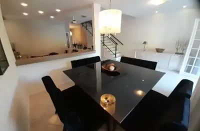 Casa com 3 quartos à venda na vila progresso, niterói , 268 m2 por r$ 865.000