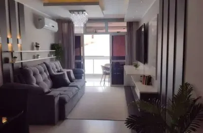 Apartamento com 2 quartos à venda em piratininga, niterói , 117 m2 por r$ 880.000