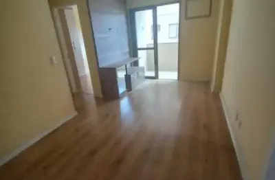 Apartamento com 2 quartos à venda no centro, niterói , 75 m2 por r$ 390.000