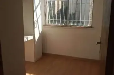 Apartamento com 2 quartos à venda no santa rosa, niterói , 54 m2 por r$ 275.000