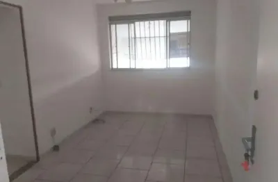 Apartamento com 2 quartos à venda no fonseca, niterói , 63 m2 por r$ 275.000