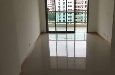 Apartamento com 2 quartos à venda no santa rosa, niterói , 68 m2 por r$ 580.000