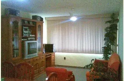 Apartamento com 2 quartos à venda em icaraí, niterói , 70 m2 por r$ 315.000