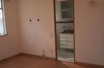 Apartamento com 2 quartos à venda no santa rosa, niterói , 54 m2 por r$ 280.000