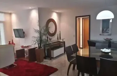 Apartamento com 3 quartos à venda em piratininga, niterói , 122 m2 por r$ 820.000