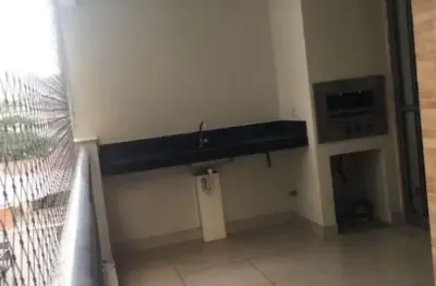 Apartamento com 2 quartos à venda em icaraí, niterói , 80 m2 por r$ 750.000