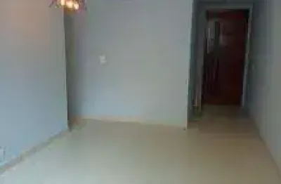 Apartamento com 3 quartos à venda em icaraí, niterói , 90 m2 por r$ 650.000