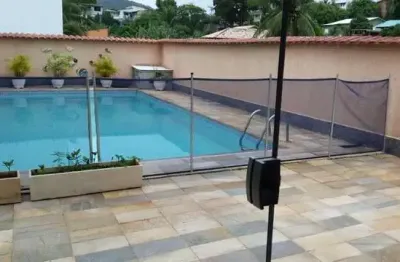 Casa com 3 quartos à venda no maria paula, niterói , 525 m2 por r$ 750.000