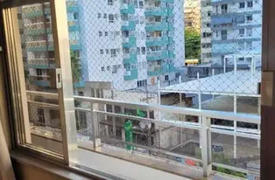 Apartamento com 3 quartos à venda em icaraí, niterói , 120 m2 por r$ 699.000