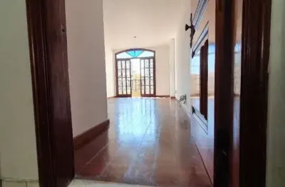 Apartamento com 2 quartos à venda em icaraí, niterói , 90 m2 por r$ 599.000