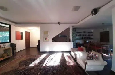 Casa com 3 quartos à venda no maria paula, niterói  por r$ 750.000