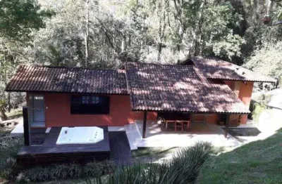 Casa com 4 quartos à venda no maria paula, niterói  por r$ 779.000
