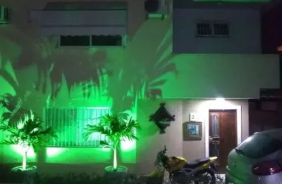 Casa com 4 quartos à venda em Itaipu, Niterói 