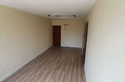 Apartamento com 3 quartos à venda em icaraí, niterói , 96 m2 por r$ 750.000